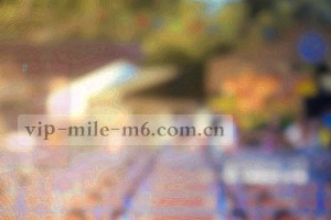 在线客服沟通的扁平化示意图，对话气泡与数据面板组合